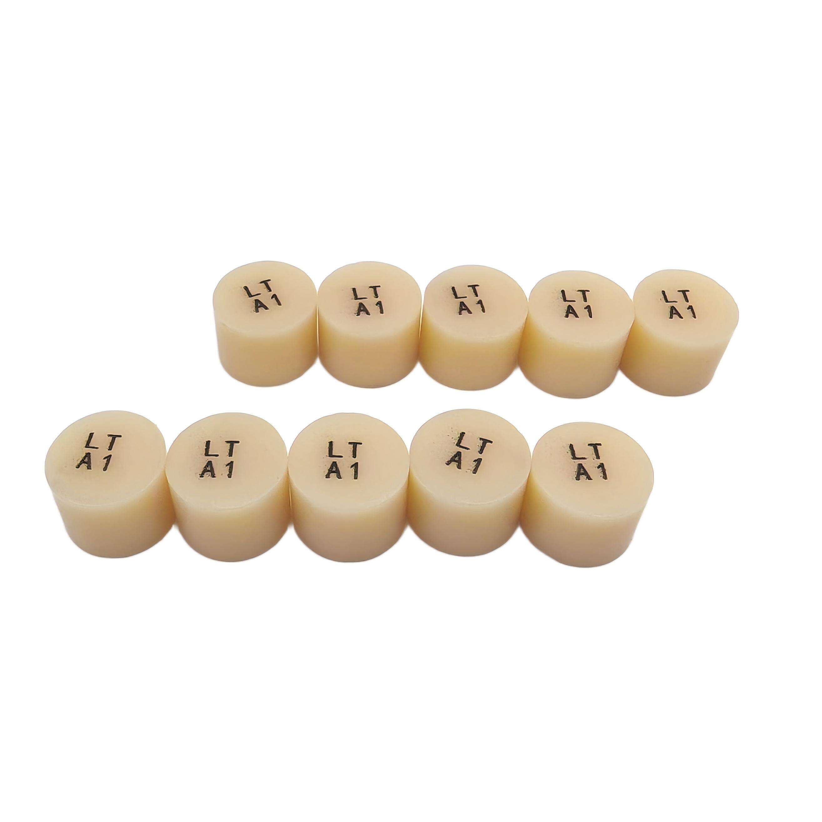 Tsarin Kafin Tsari da Samun Ayyukan Duniya