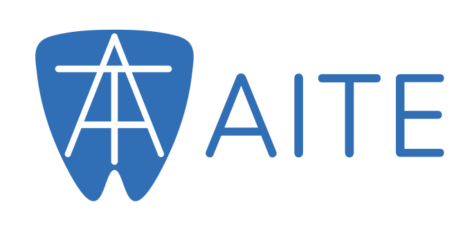 Liaoning Aite Technology Co., Ltd. | Professional Dental Ceramic Material Manufacturer