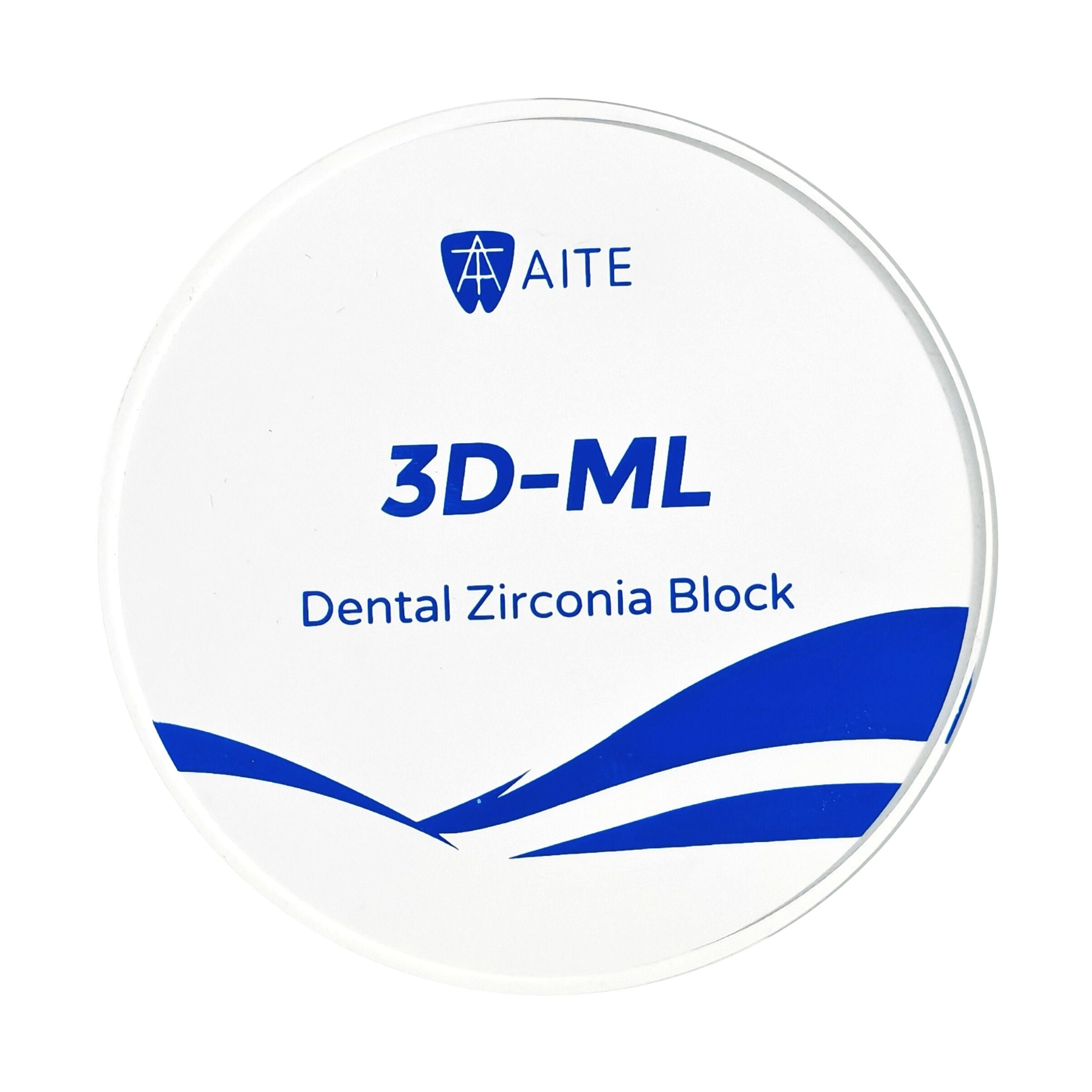 Revolutionary Optical Performance for Natural Aesthetics