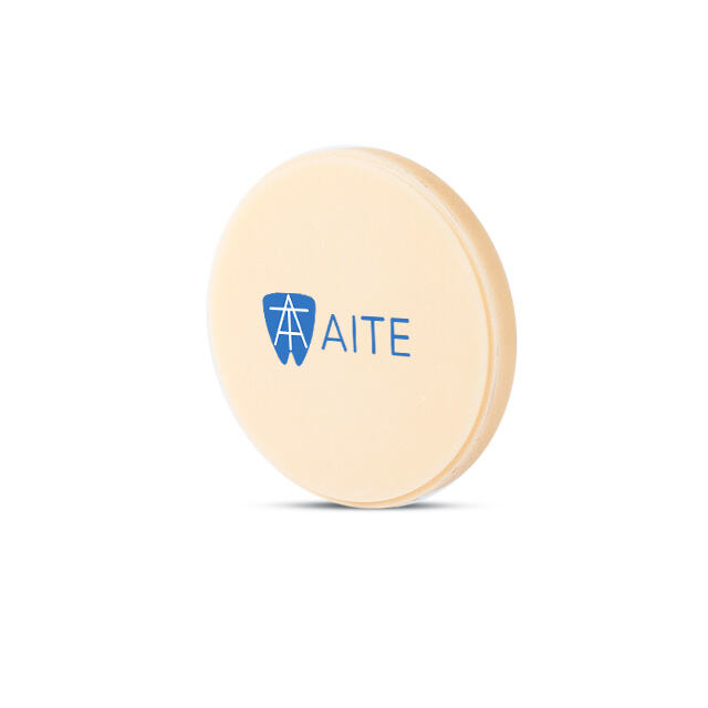 Exceptional Precision and Versatility