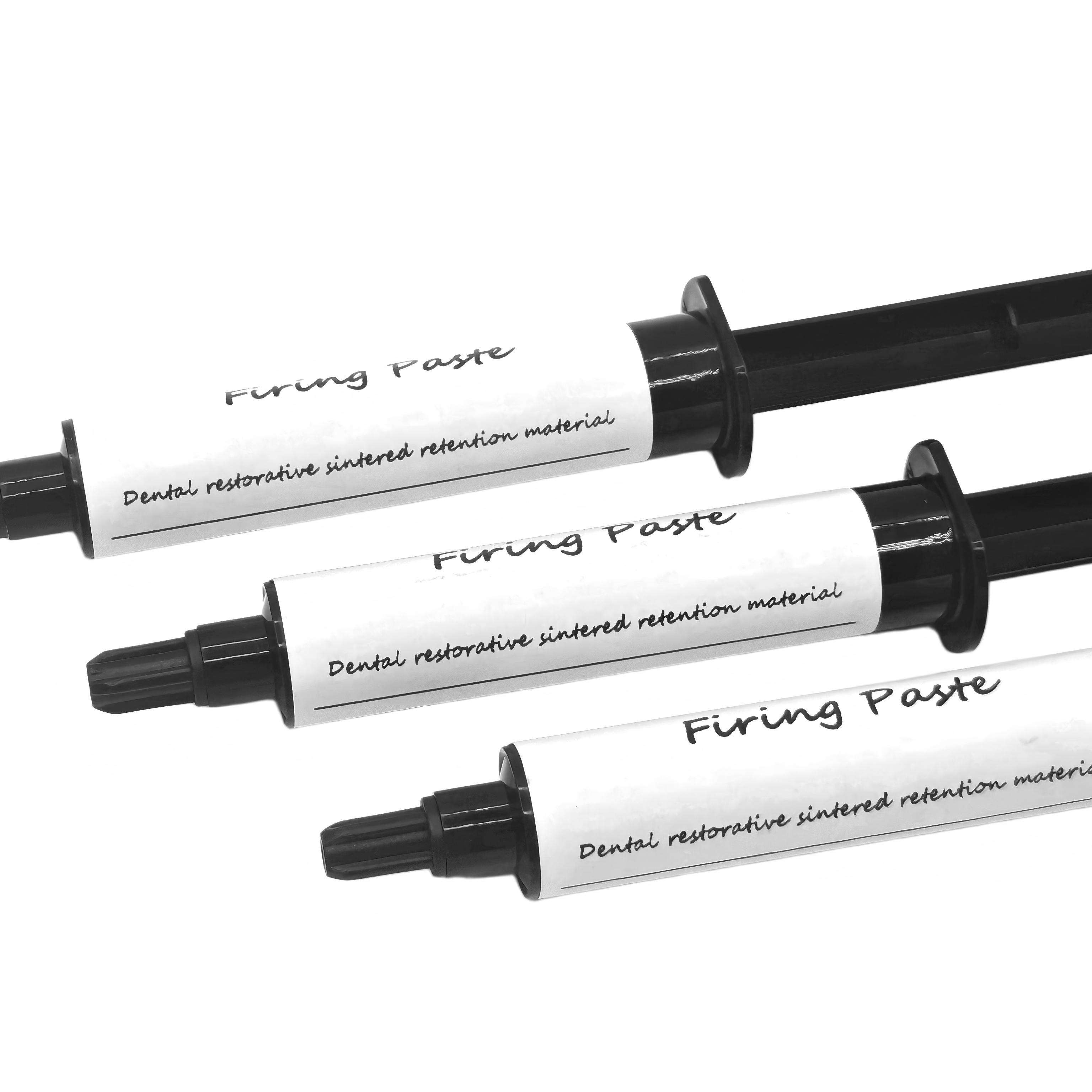 Rendimiento mecánico mejorado y durabilidad clínica