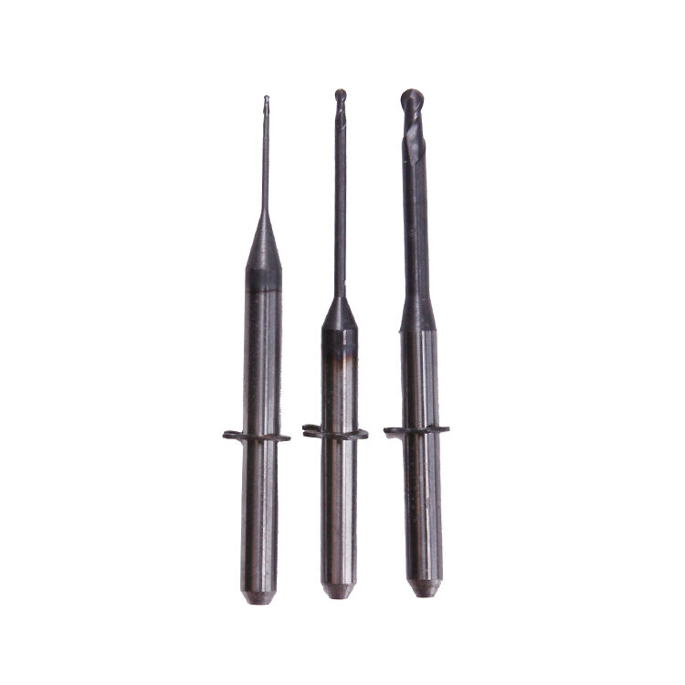 Resistencia mecánica excepcional y durabilidad a largo plazo