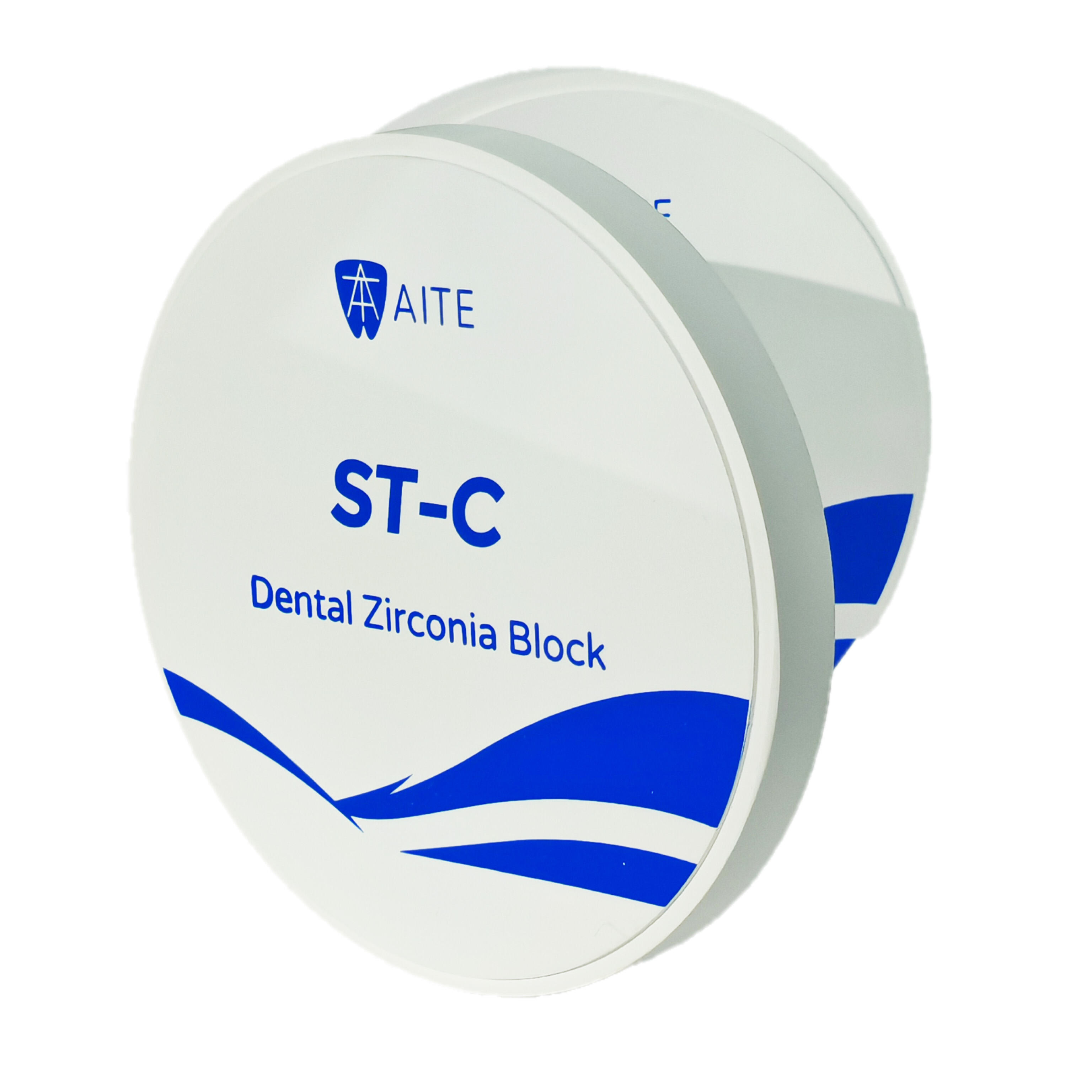 Advanced Inventory Management and Streamlined Ordering Systems