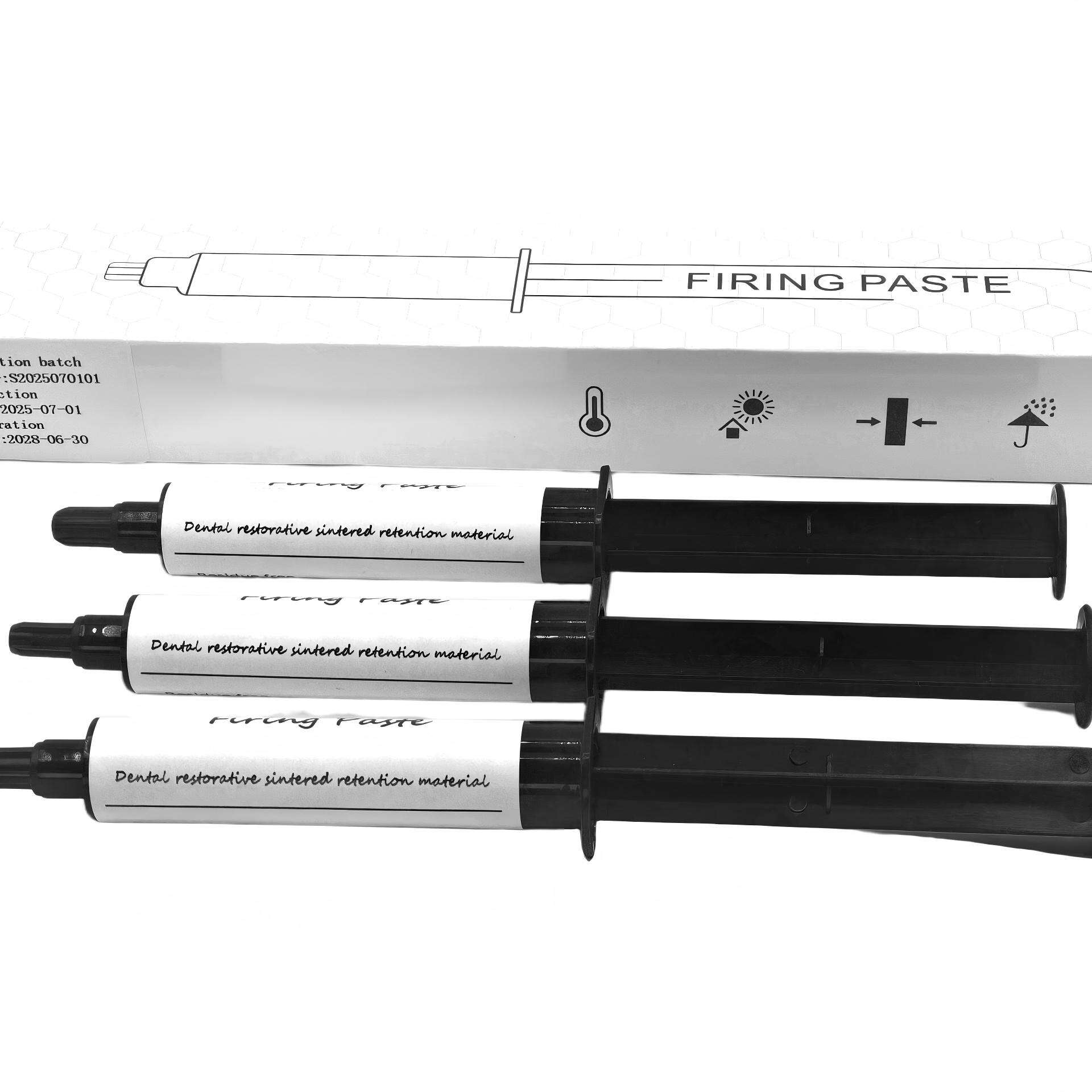 Exceptional Biocompatibility and Tissue Health Promotion