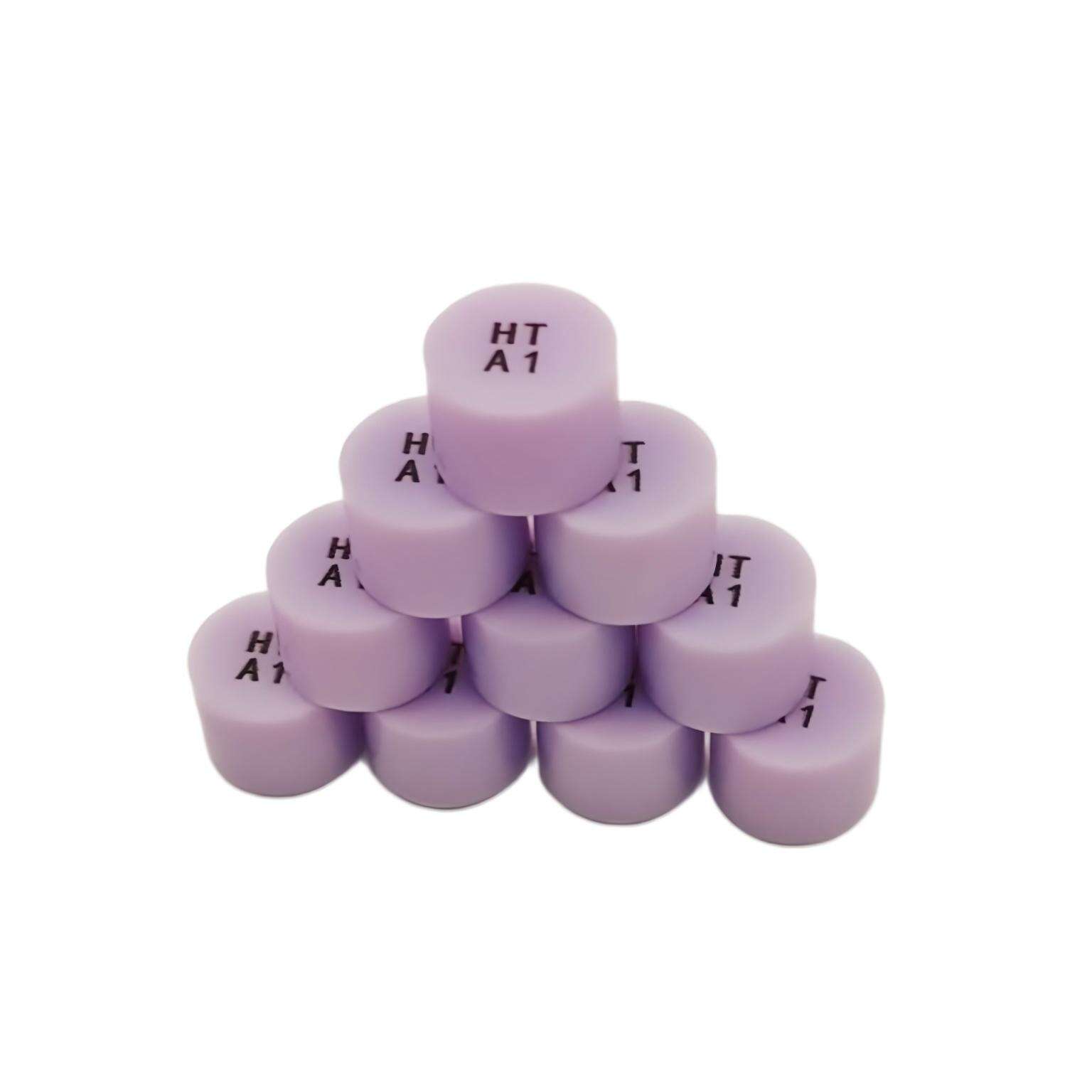 Kamfanin Biyoyi Na Yau Da Ayyukan Kariya Ga Kula Ga Gwamnati