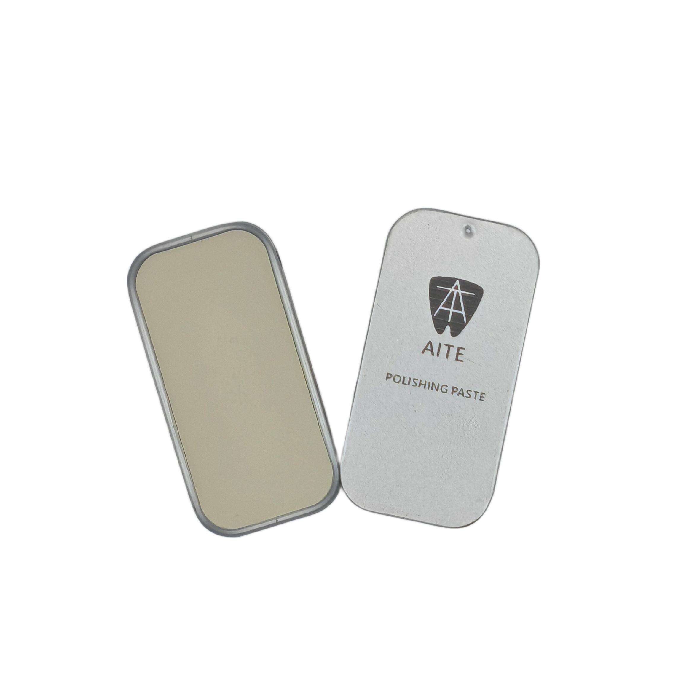 Kwaliyoyin Maimakon Kima da Kwararri