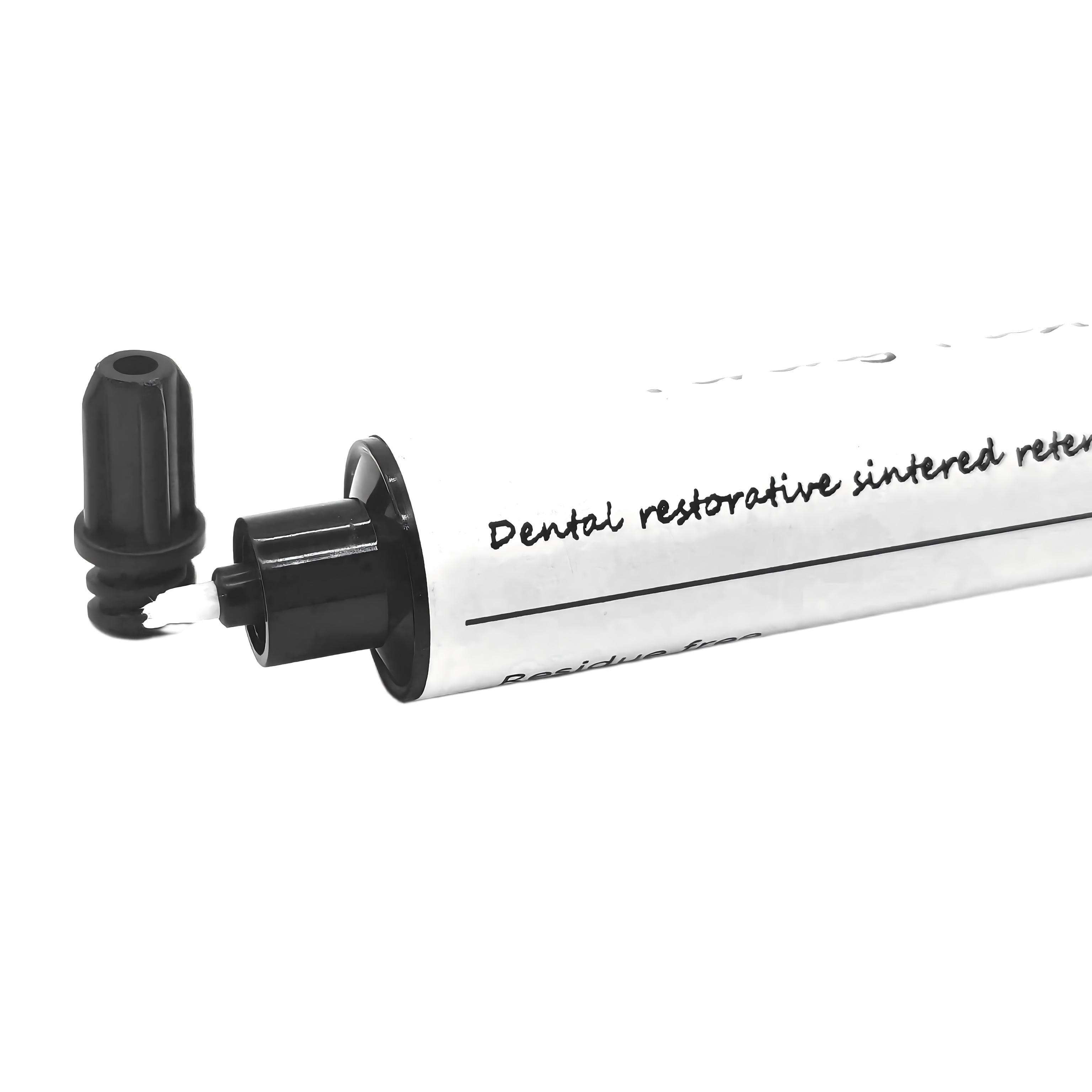 Kwambo na Fasaha ta Yaya da Tsayayyen Rangewa