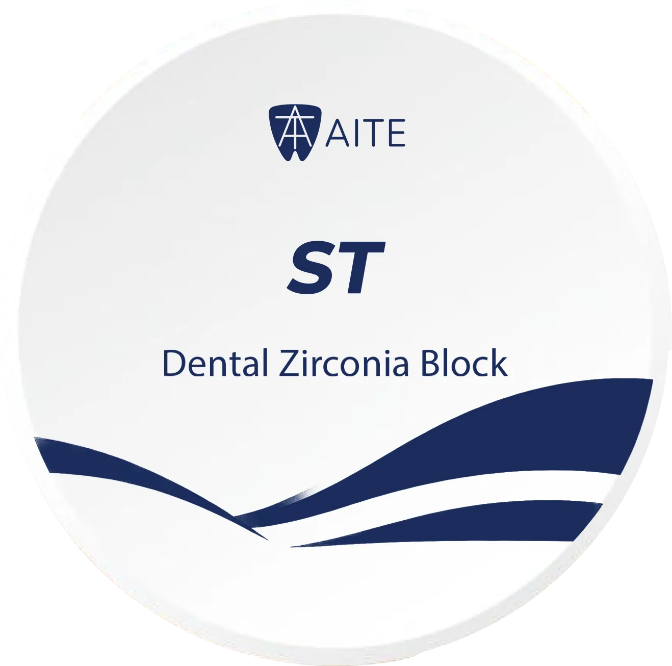 Zirconio dental: Consideraciones para la compra B2B