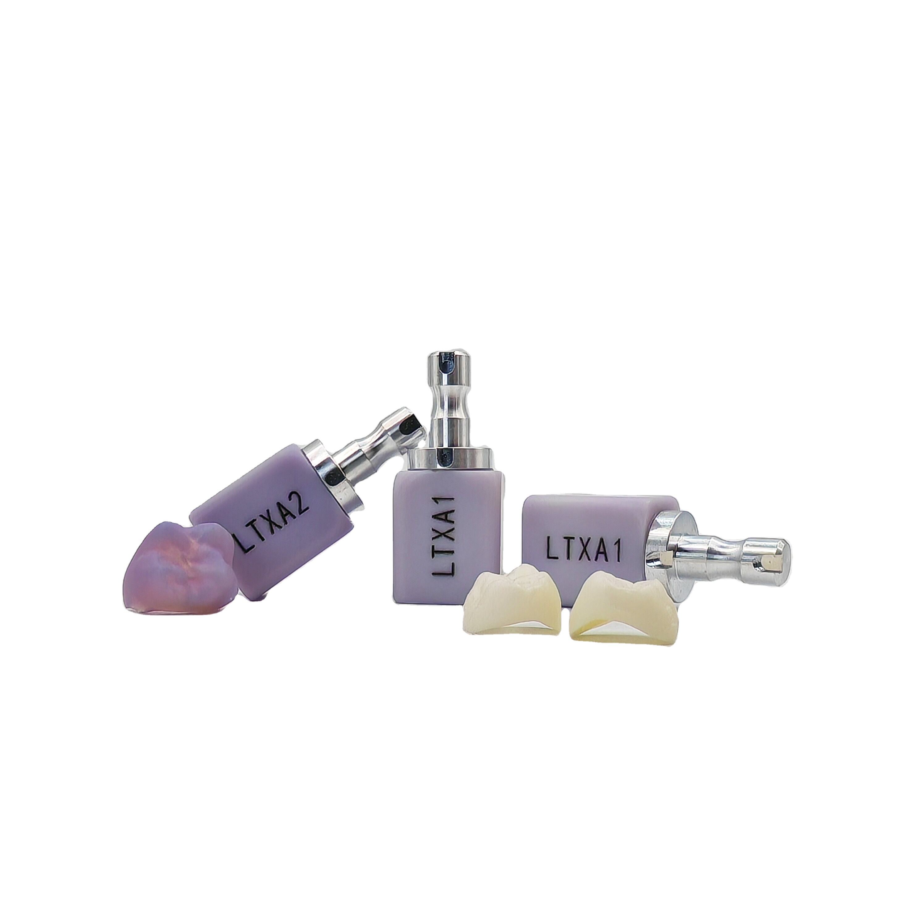 Fayilin Kammala Biokompatibilati da Tushen Kashewa na Tissu