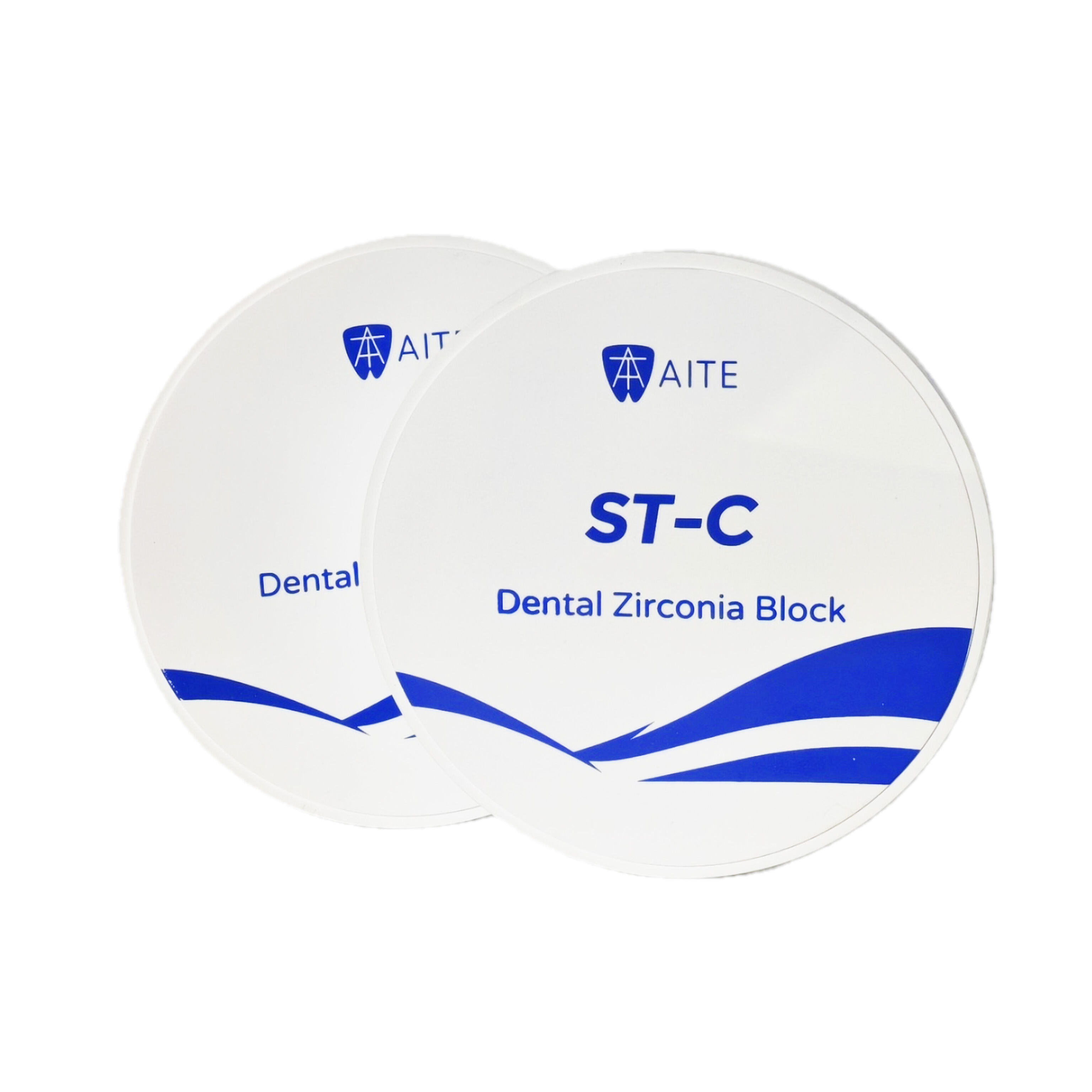 Compatibilidad digital avanzada y fabricación de precisión