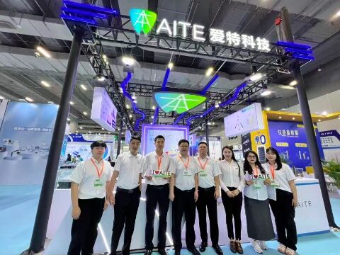 31st Dental South China International Expo