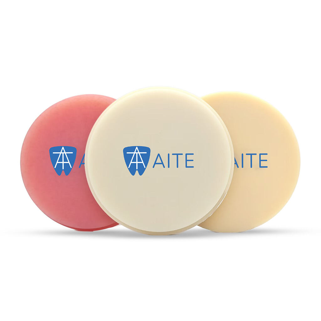 Tsaro da Kama'a a Makamashi da Sauƙi