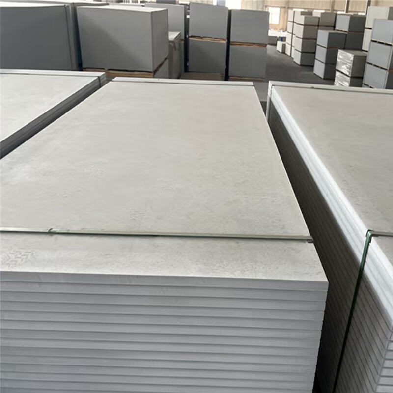 Exceptional Moisture Control and Mold Prevention