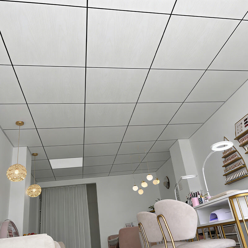 Zaawansowana ochrona przeciwpożarowa i zgodność z przepisami budowlanymi