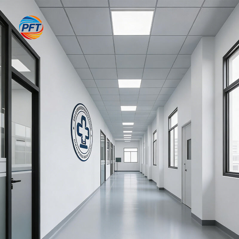 Miljømæssig bæredygtighed og langtidsydelse