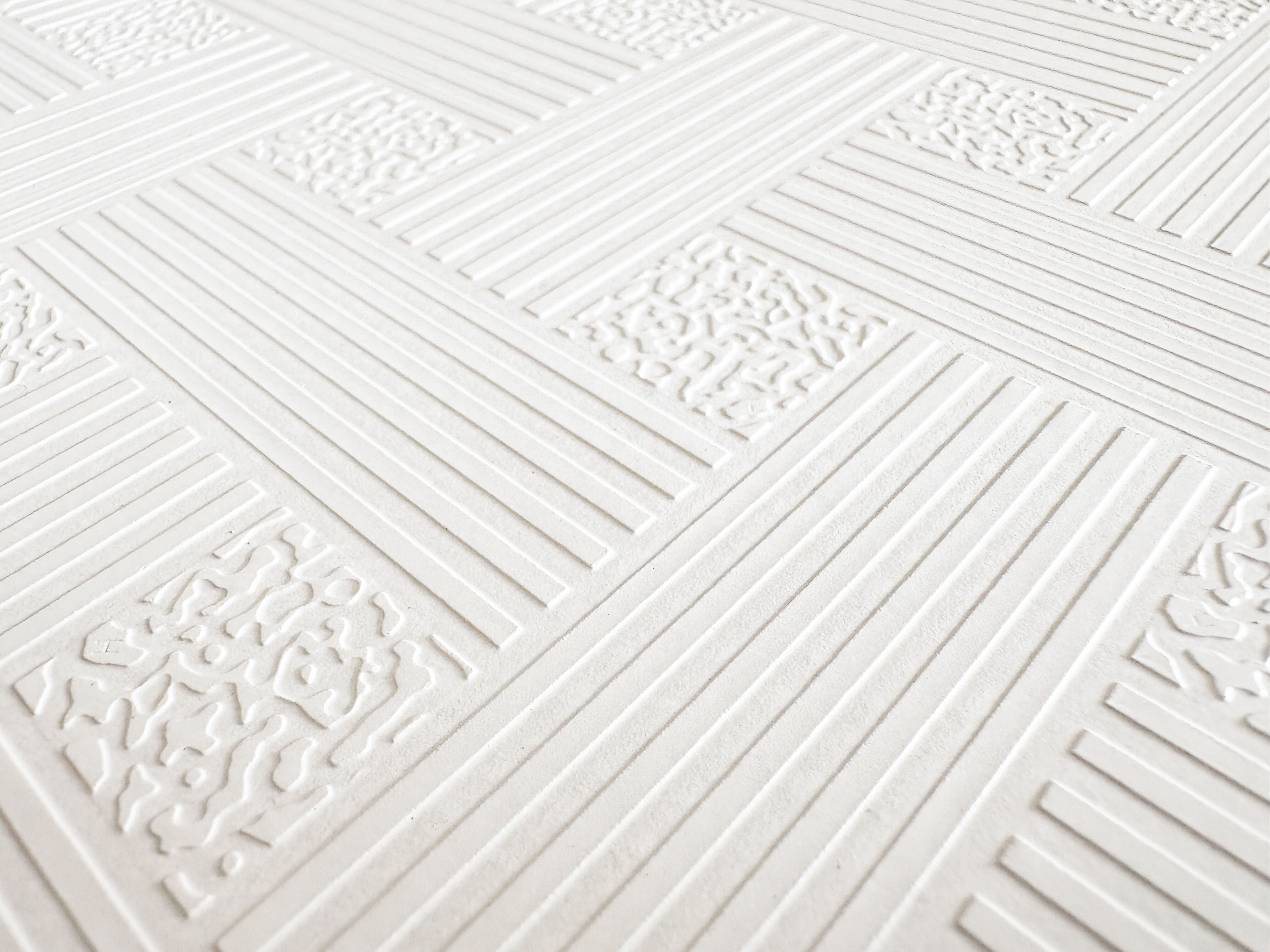 Miljømæssig Bæredygtighed og Økonomisk Effektive Løsninger