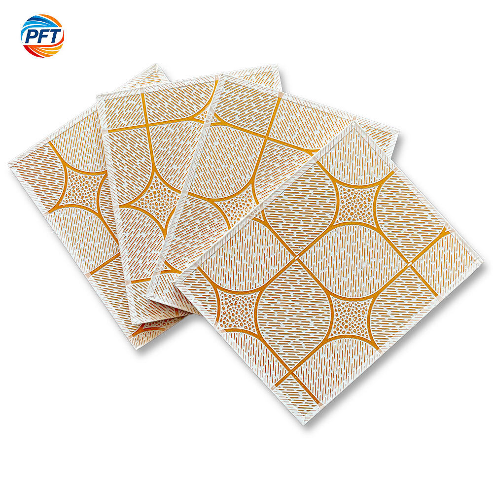 Tích hợp công nghệ sản xuất tiên tiến