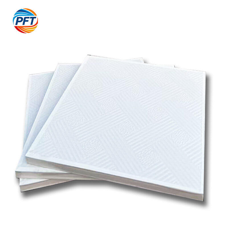 Tùy chọn Thiết kế Đa dụng và Chất lượng Thẩm mỹ Vượt trội