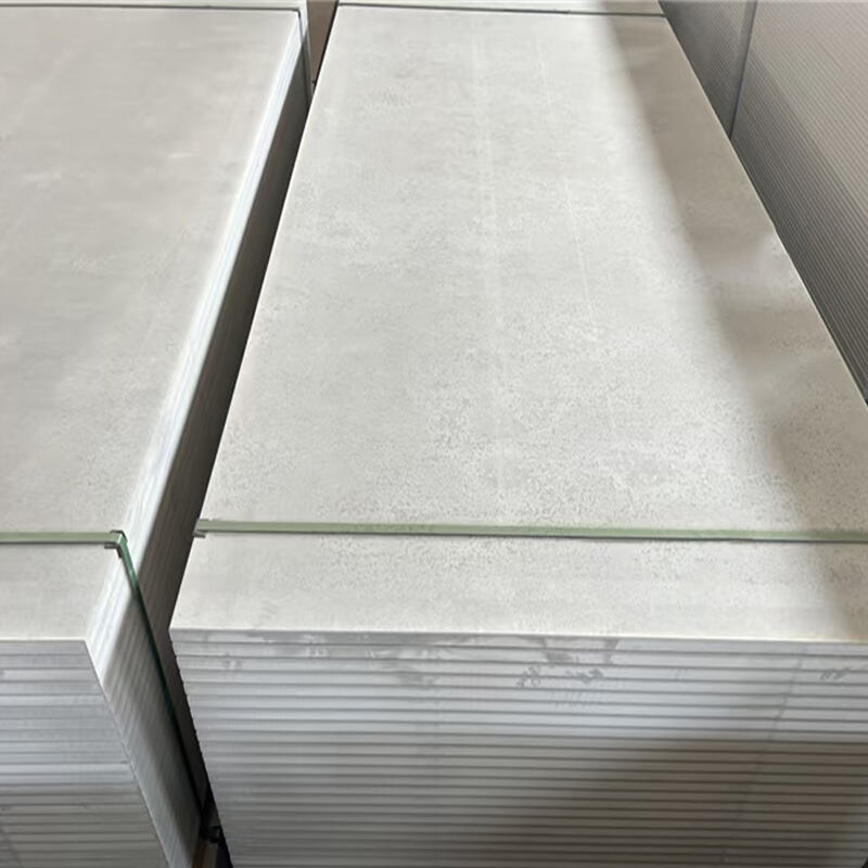 Versatile Installation and Design Flexibility