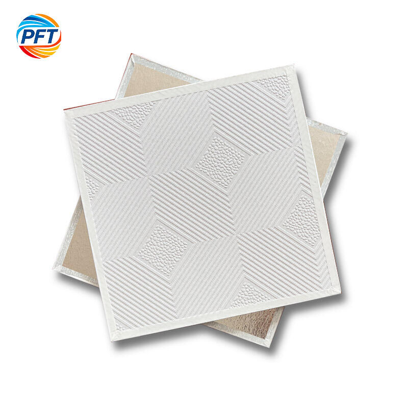 Công Nghệ Sản Xuất Tiên Tiến Và Hiệu Suất Sản Phẩm Vượt Trội