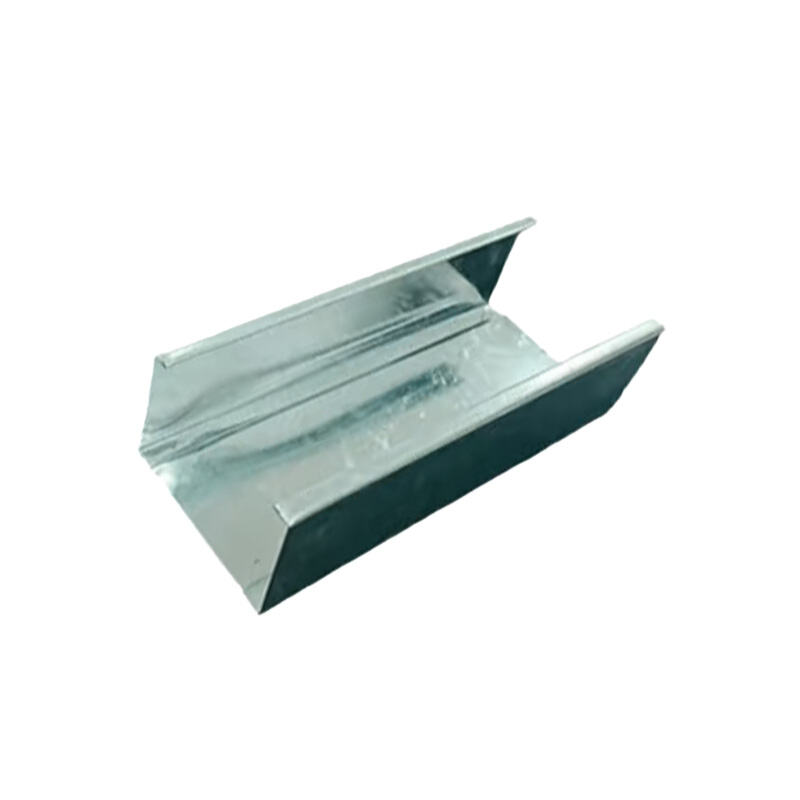 Advanced Manufacturing Technology and Precision Engineering