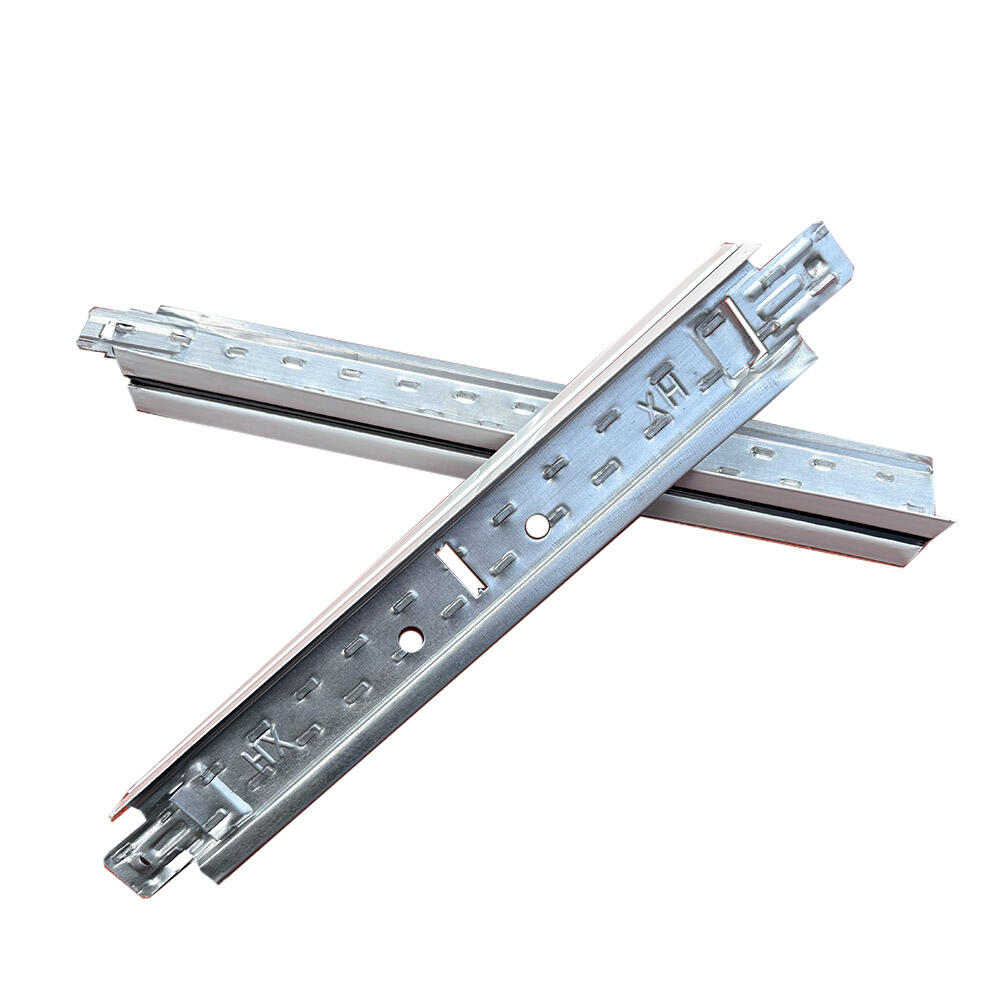 우수한 음향 성능 및 소리 관리