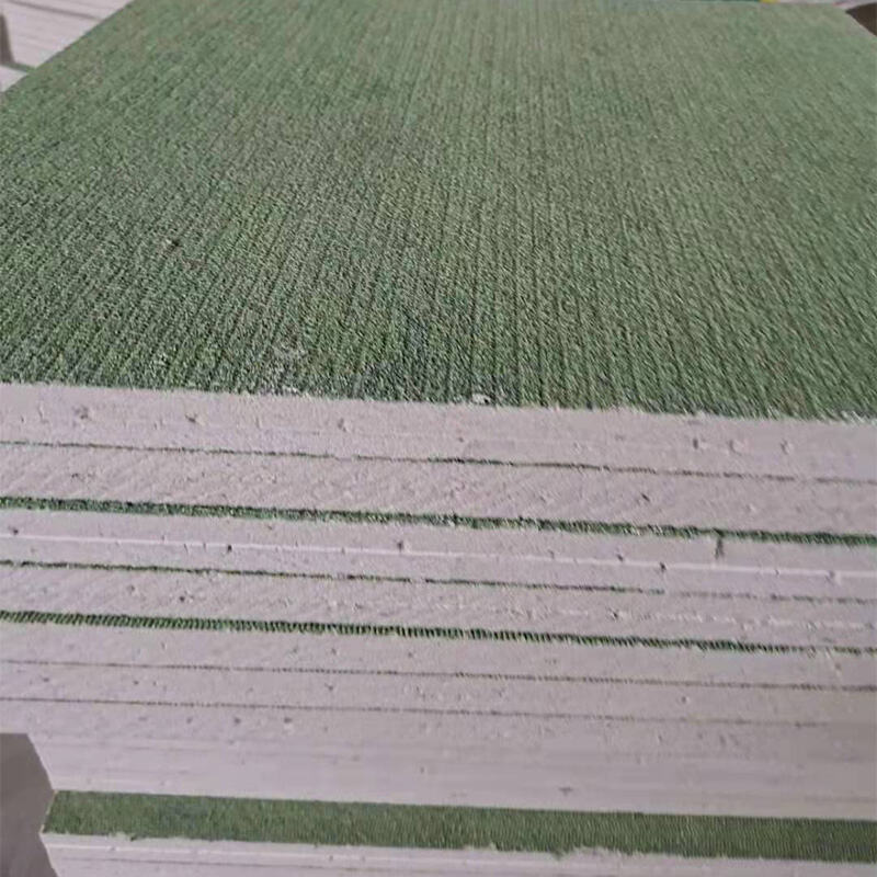 Expert Technical Support and Customer Service Excellence