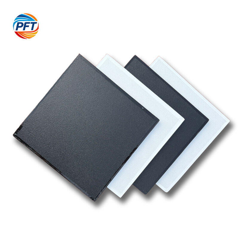 Kamalinsu na Kwalitas Mai Tsarki da Kammalinsu na Kuskuren