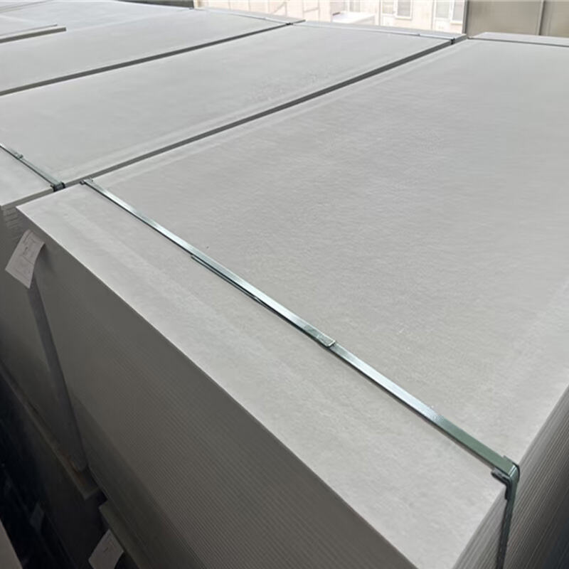 Exceptional Durability and Longevity