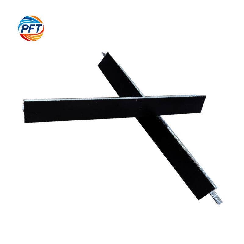 Avanceret strukturel ingeniørarbejde og bæreevne på højt niveau