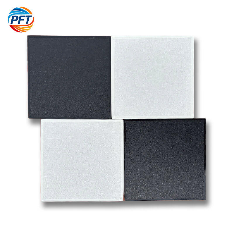 Cải thiện Hiệu quả Sử dụng Năng lượng và Lợi ích về Sự Thoải Mái Nhiệt