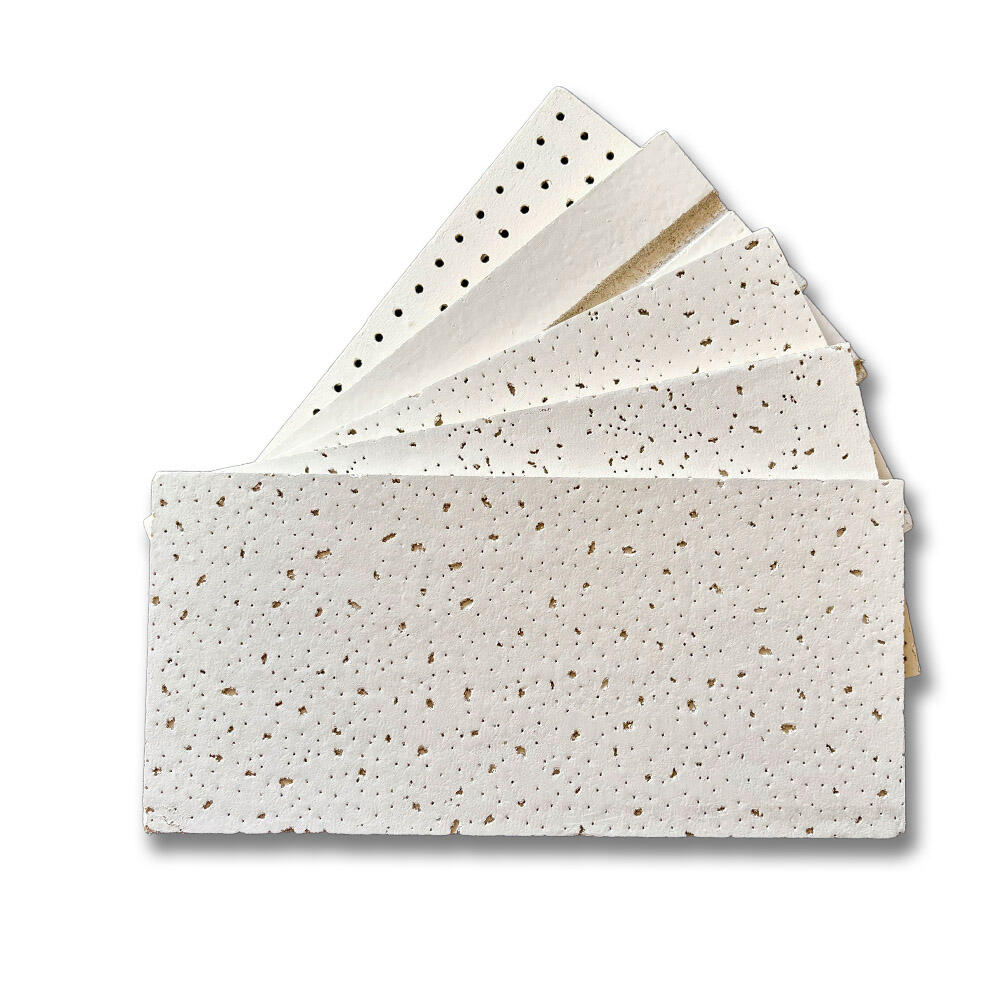 Sustainable Manufacturing and Environmental Responsibility