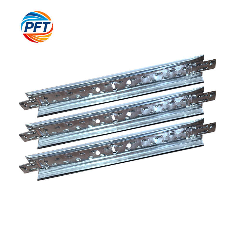 탁월한 습기 보호 및 내구성