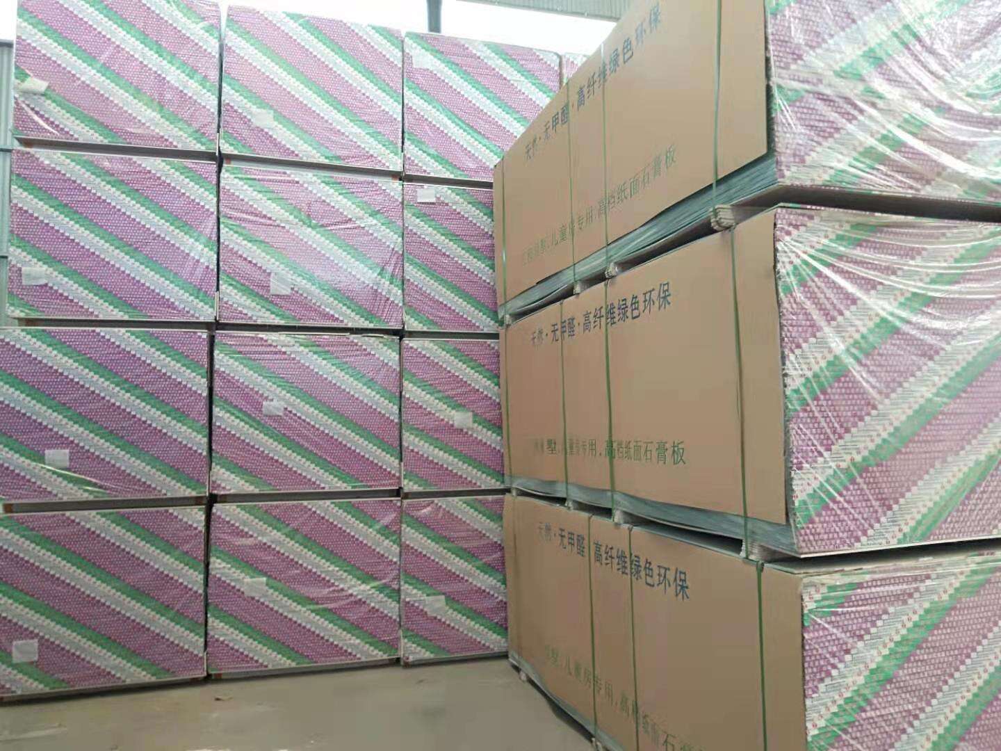 Comprehensive Mold and Mildew Prevention