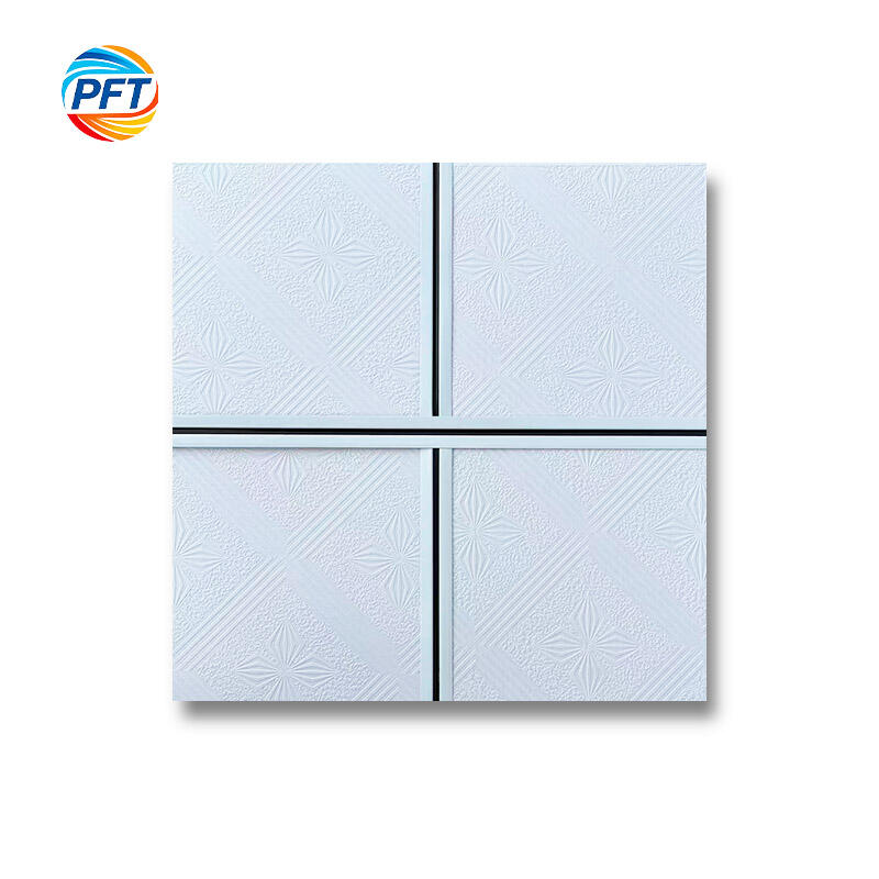 Zaawansowana wydajność instalacji i elastyczność projektowania