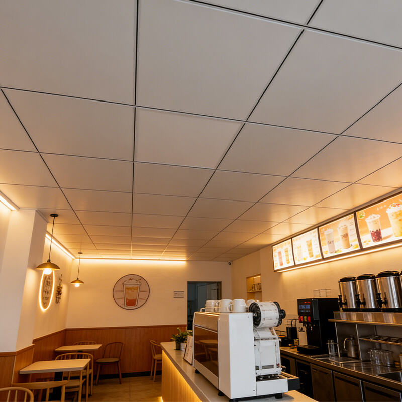 Bæredygtig fremstilling og miljøansvar