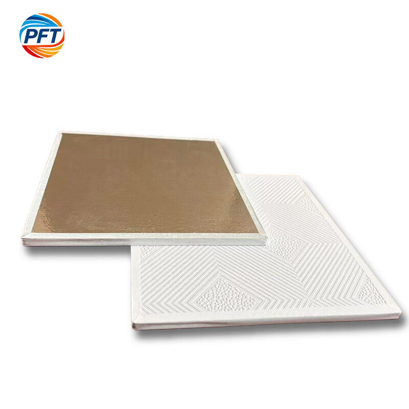 Zaawansowane programy zapewnienia jakości i integralności materiałów