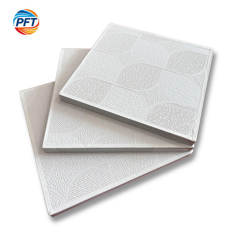 Công Nghệ Sản Xuất Tiên Tiến Và Hệ Thống Kiểm Soát Chất Lượng