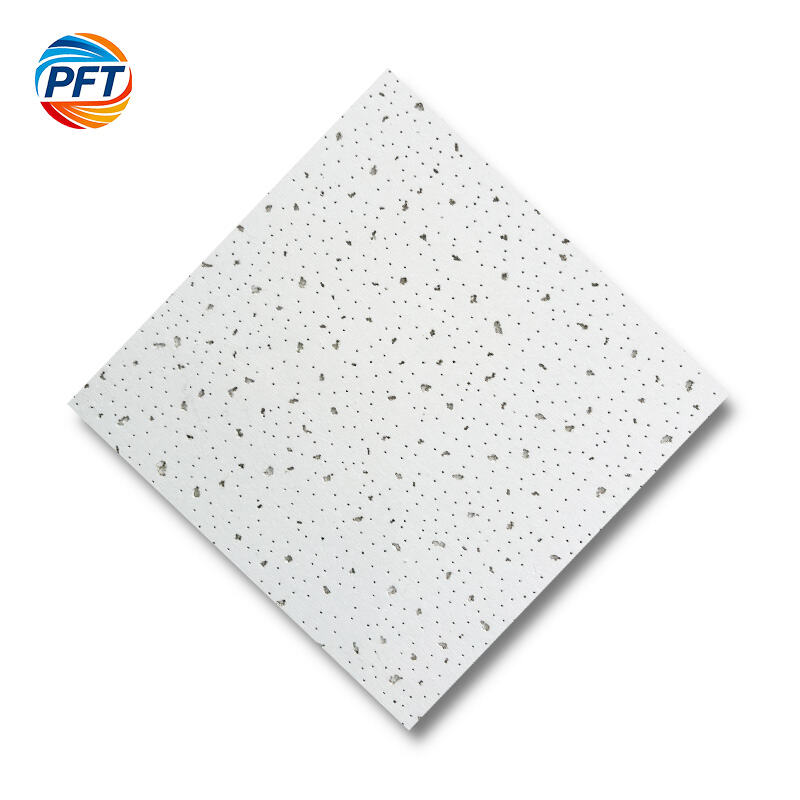 Long-Term Durability and Low Maintenance Performance