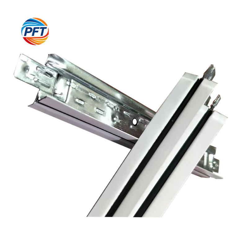 Nahtløs integration og lagring af vedvarende energi