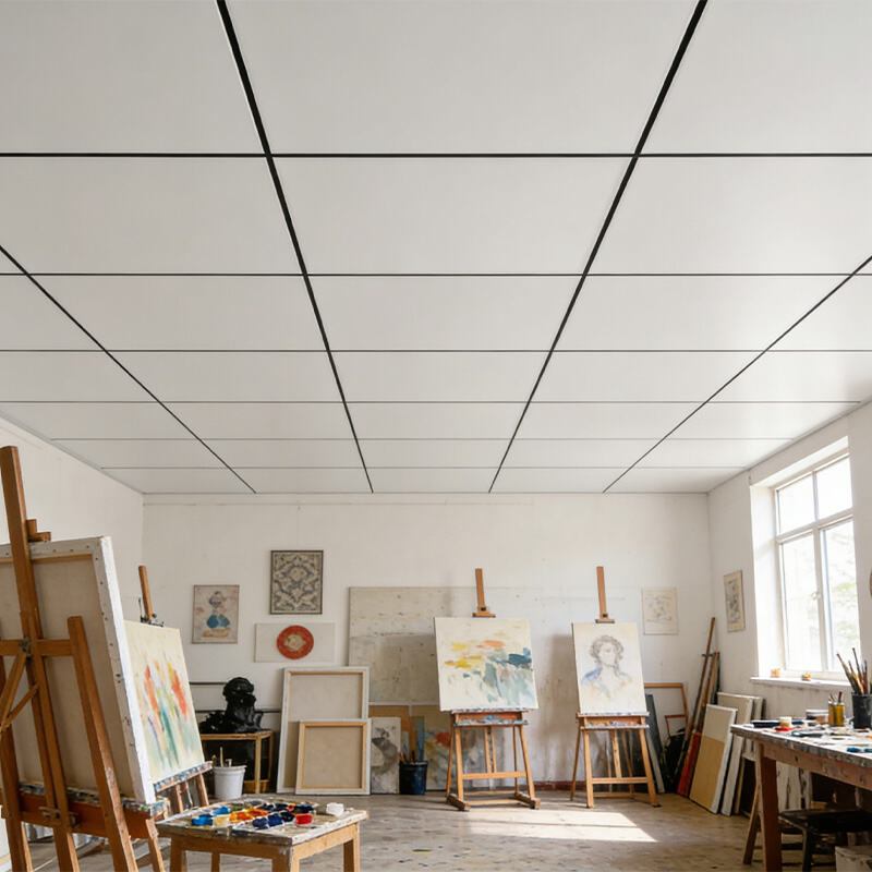 Comprehensive Product Range and Inventory Management