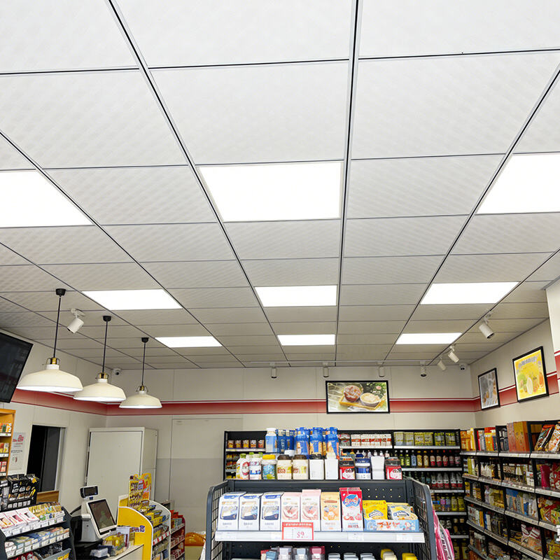 Advanced Manufacturing Excellence and Quality Assurance