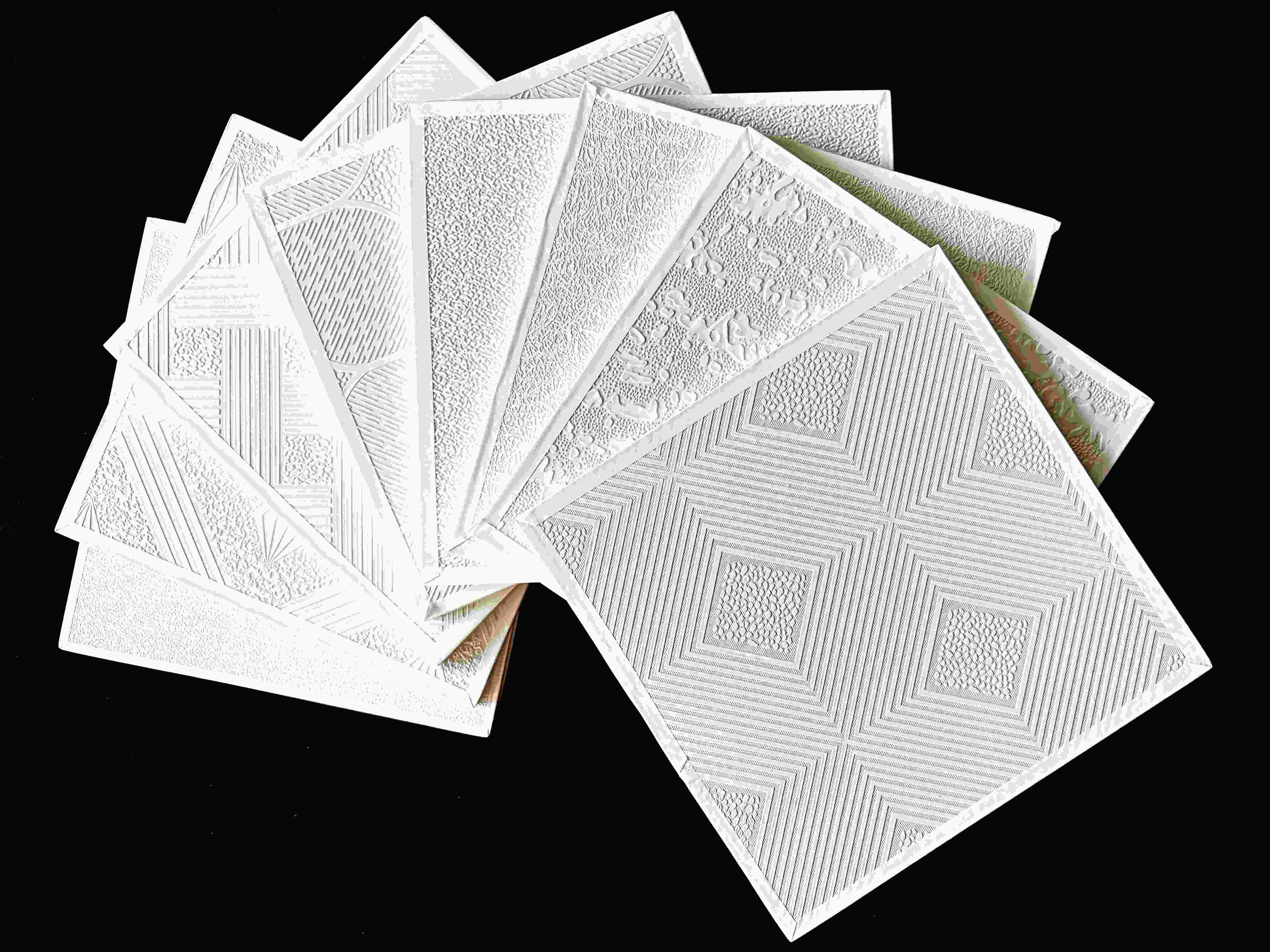 The Development Of New Building Materials And Products Is A Requirement Of The Sustainable Development Strategy