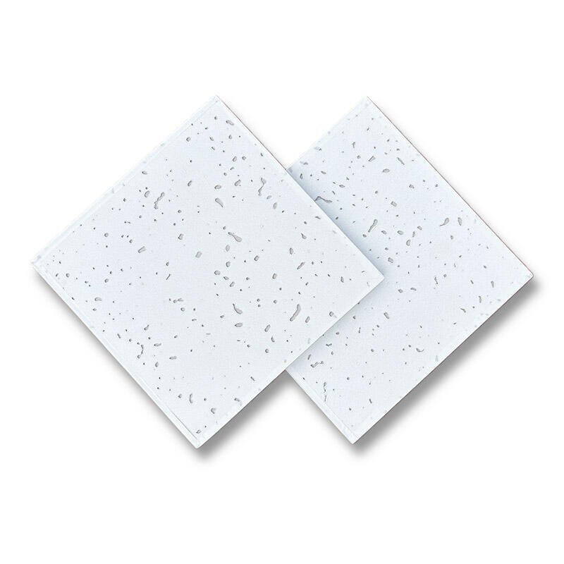 Advanced Acoustic Control Technology