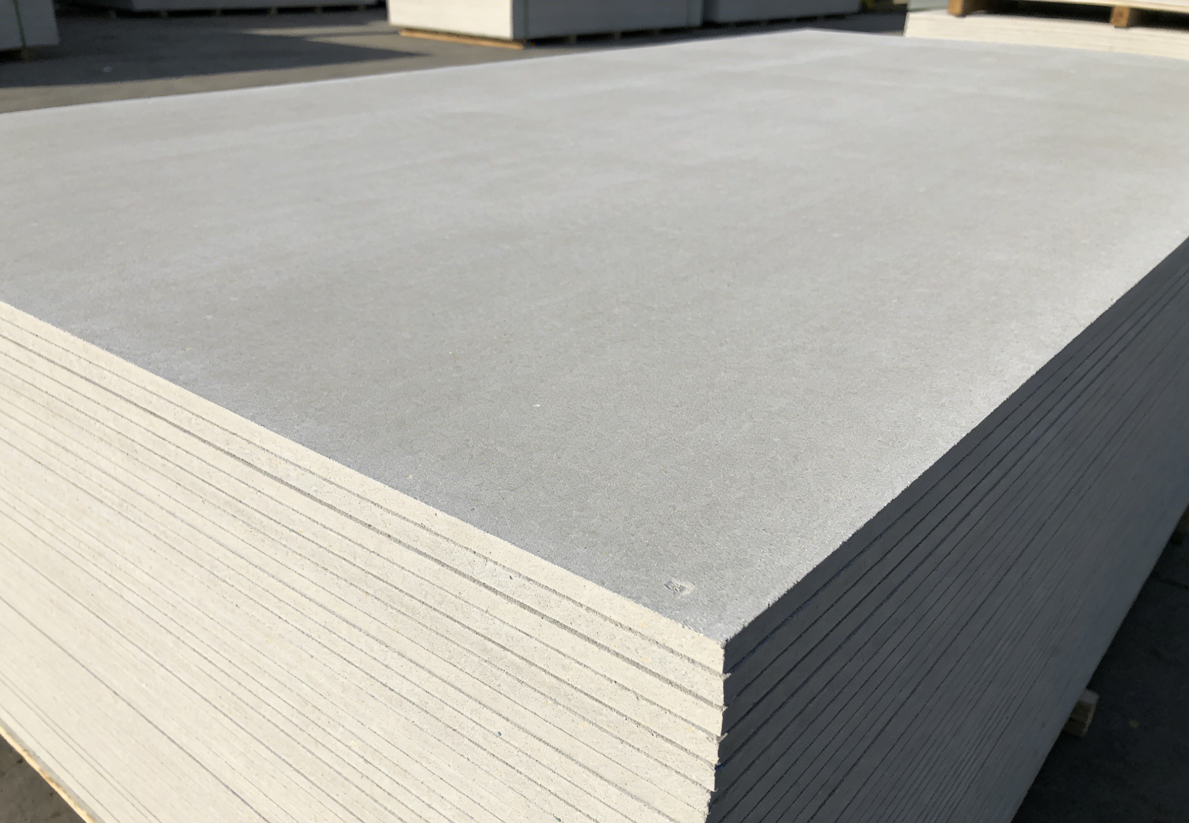 Forbedret energieffektivitet og bæredygtighed