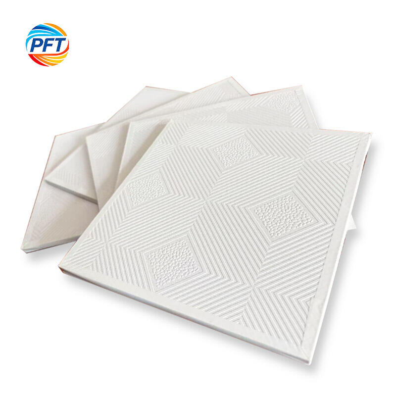 Kamalinsanin Kariya na Gwadua da Kariya na Aminci