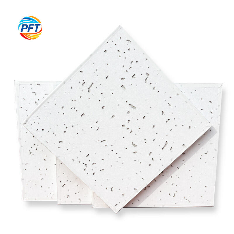 Cost-Effective Installation and Long-Term Value