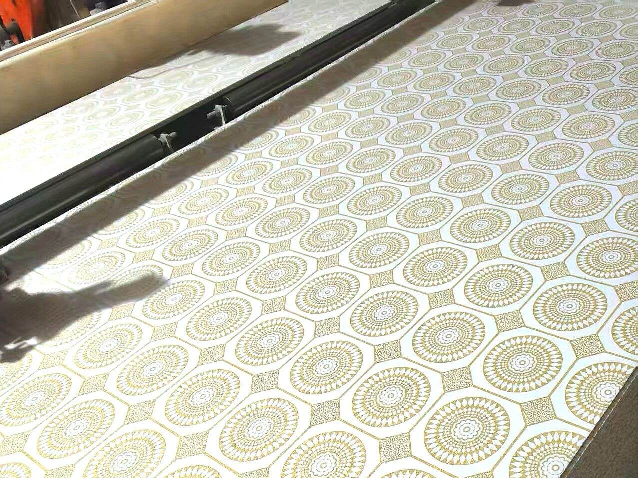 The Development Of New Building Materials And Products Is A Requirement Of The Sustainable Development Strategy3