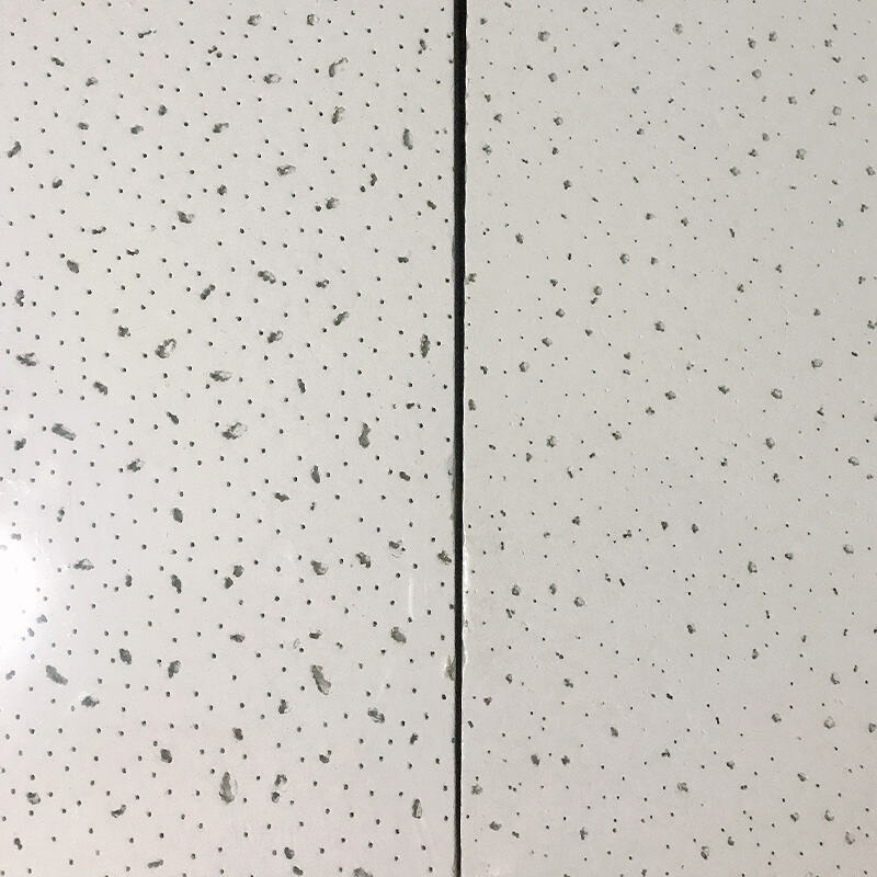 Outstanding Durability and Low Maintenance Benefits