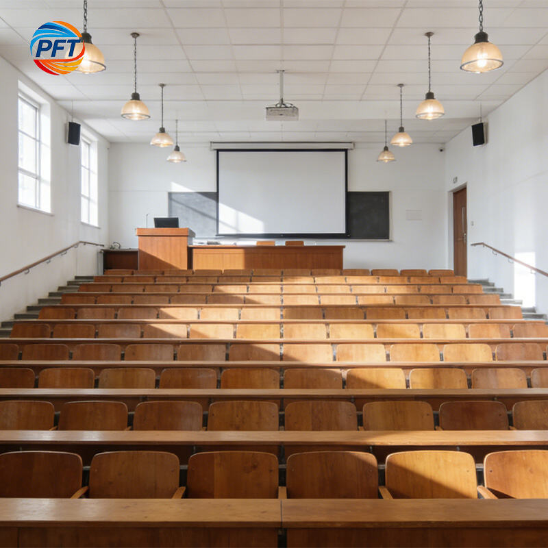 Lắp đặt tiết kiệm chi phí và độ bền dài hạn